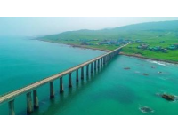 陽(yáng)西55公里蠔情盛宴舌尖上的旅行