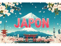 在日本的背后，原來還有這樣的一面。