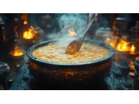 獨家推薦探尋黔江雞雜傳奇：舌尖上的美食之旅