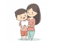 恒牙的秘密：孩子換牙不是從乳牙脫落開始，正確護理關系孩子未來牙齒健康