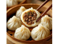 寧波十大必嘗美食排行榜揭曉