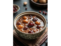 迎春必備：美味三絲湯推薦