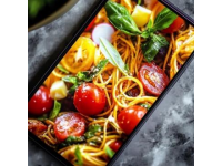 如何拍出食欲滿滿的美食照片？超詳細(xì)拍照指南！