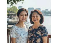 陪女兒考試后發(fā)現(xiàn)都江堰隱藏美食，人均不到30元太劃算！