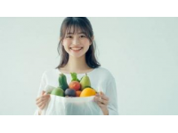 吃貨漲知識啦！牛油果熟了嗎？教你3種快速識別的方法！