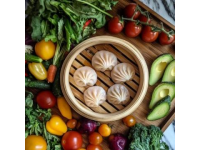 夏日陽泉風(fēng)味指南