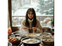 蕭山區38年生活經驗分享：不容錯過的10家地道美食推薦