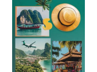 2024年熱門旅游地盤點：國內國際精選推薦