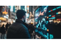 人生意義探究：是財富至上，還是生命為本？