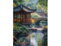安徽網紅縣市排名揭曉：舒城、黟縣領銜眾多美景不容錯過