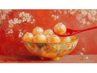 蕭山年俗：濃情歲月里的獨特年味
