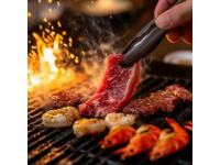 大邑縣美食指南：特色菜品與夜間燒烤體驗