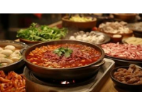 成都美食：舌尖上的天府盛宴