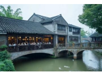 小杭州菜杭州寶藏菜館到杭州旅游或者出差；