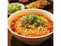 云南美食之傣餐的酸度驚人！