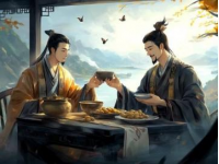 粵食越滋味（第八篇）