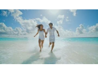 情侶必參加的十大活動！馬爾代夫海龜島薇拉瓦魯AngsanaVelavaruMaldives