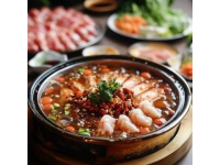 **大良美食探尋順德美食之都的核心味道**