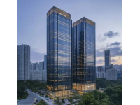 從負債困境到深圳尋出路：創業者的回歸與抉擇之路