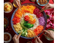 山東作為中國八大菜系之一——魯菜的發(fā)源地，飲食文化底蘊(yùn)深厚，以咸鮮為主