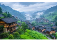 超有趣的中國地理知識，你知道多少？