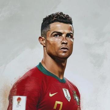 CR7?生活博物館2025年登陸香港尖沙咀:球迷盛宴即將開幕