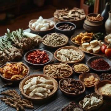 值得一試的甘肅特色美食有哪些?