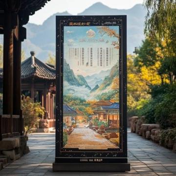 在西塘古鎮(zhèn)住一個月,感受夢里的江南韻味