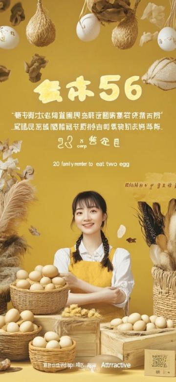溫州經(jīng)典小吃與特色菜肴：從非遺美食到地方佳肴的味覺之旅
