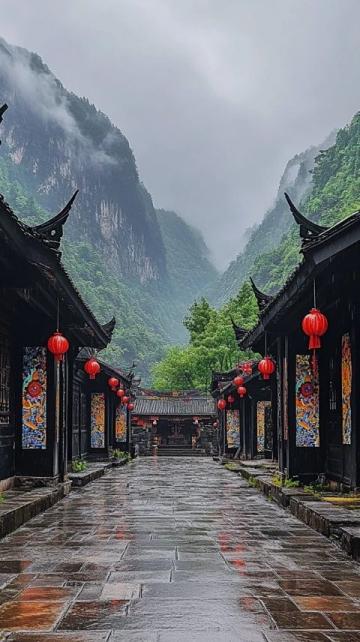 探訪香河:北方最大的家具市場與美味肉餅之旅
