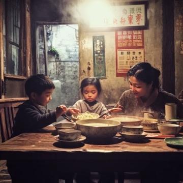 到貴陽一定要嘗的美食有酸湯魚、腸旺面、絲娃娃等,以下是具體介紹