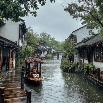 汕頭旅游攻略:文化探索、美食推薦與避坑指南