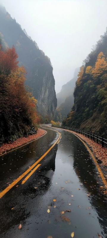 秋色漸濃331行:集安早市探秘至長白山天池美景之旅