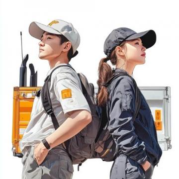 外貿人復工了,這些知識點還記得嗎?
