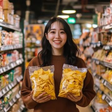臺(tái)灣小吃探秘:寶島風(fēng)味美食大盤點(diǎn)