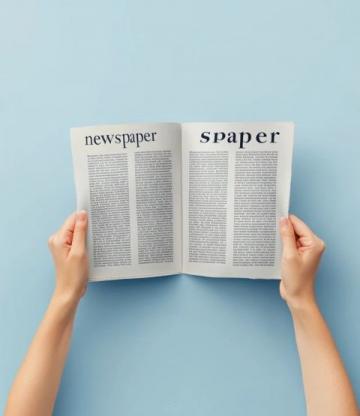 頭條知識：世界在變化，我們要怎樣適應？