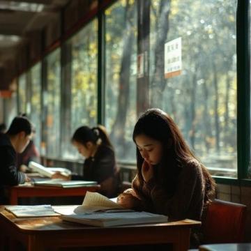 劉強東人大求學經歷:如何用編程技能贏得愛情與未來