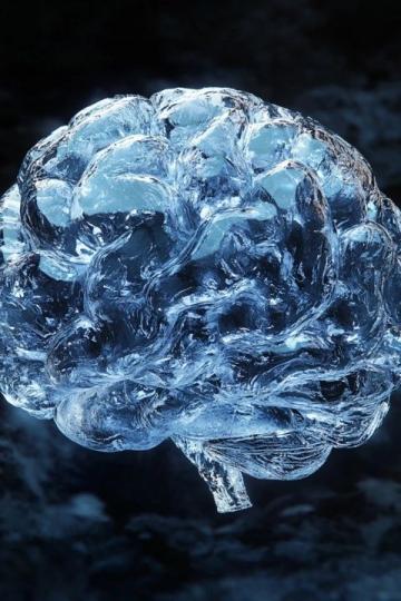揭秘神奇冷知識:動物大腦、植物奧秘及宇宙奇觀