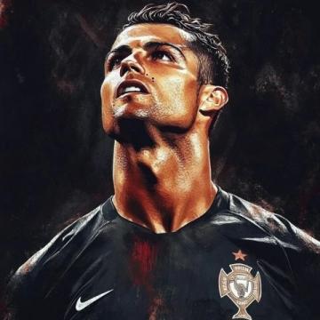 CR7?生活博物館2025年登陸香港尖沙咀:球迷盛宴即將開幕