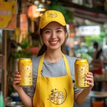 臺灣高雄必吃小吃探店記:鴨肉珍、大又胖碳烤三明治與北港蔡三代筒仔米糕