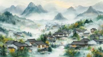 武漢口福之旅:舌尖上的江南美味