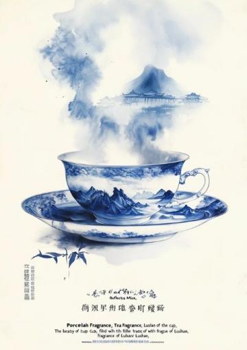 慶陽扶正碗三周年紀念特別篇!