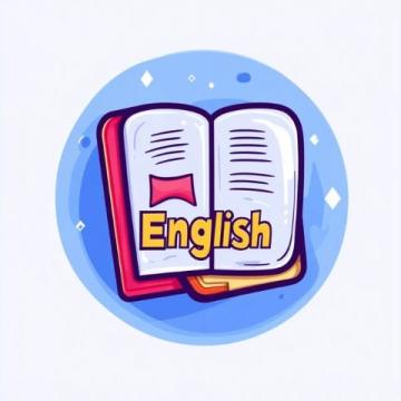 讓英語學習變得有趣:學霸帶你輕松掌握順口溜技巧