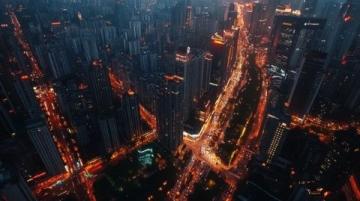 漫步福州,感受“有福之地”的歷史韻味