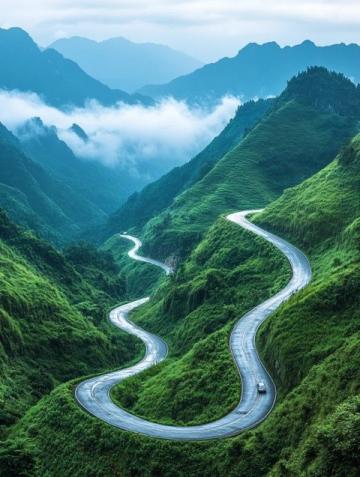 海外創(chuàng)業(yè)輝煌路:兩年內(nèi)如何讓夢(mèng)想照進(jìn)現(xiàn)實(shí)——從阿聯(lián)酋的水果市場(chǎng)到勞斯萊斯座駕