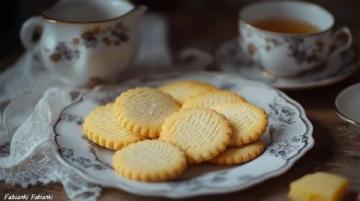 新疆特產:甜美饋贈推動國家繁榮與發展