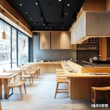 臺灣高雄必吃小吃探店記:鴨肉珍、大又胖碳烤三明治與北港蔡三代筒仔米糕