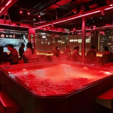 柳州北海南寧桂林重慶九日游記:美食與美景的雙重體驗