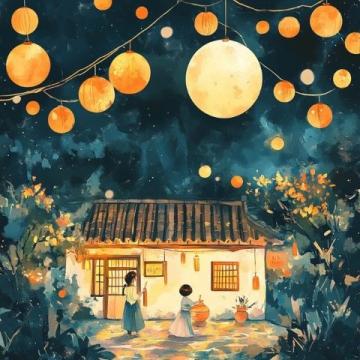 中秋佳節游保定,環京之旅收官站