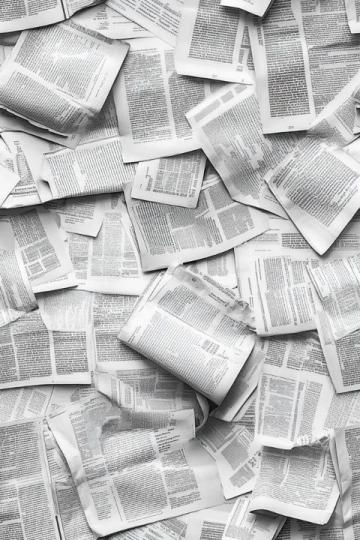 頭條知識：世界在變化，我們要怎樣適應？